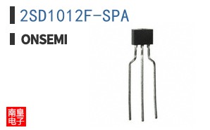 2SD1012F-SPA