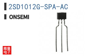 2SD1012G-SPA-AC