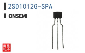 2SD1012G-SPA