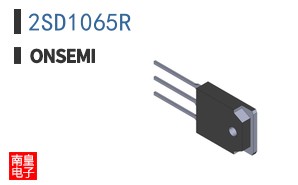 2SD1065R