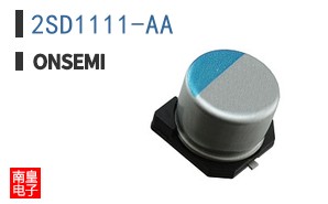 2SD1111-AA