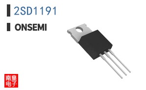 2SD1191