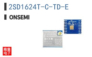 2SD1624T-C-TD-E