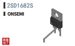 2SD1682S