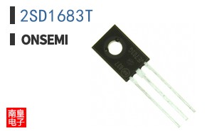2SD1683T
