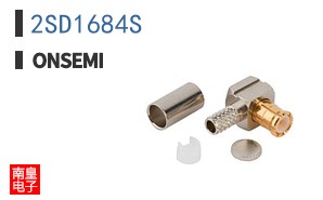 2SD1684S