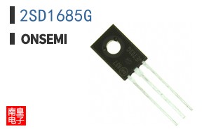2SD1685G