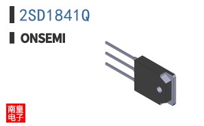 2SD1841Q