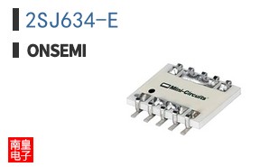 2SJ634-E