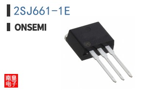 2SJ661-1E