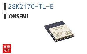 2SK2170-TL-E