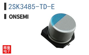2SK3485-TD-E