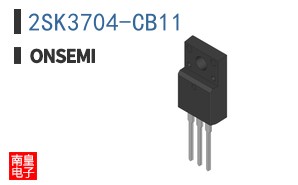 2SK3704-CB11