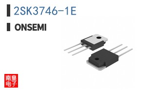 2SK3746-1E