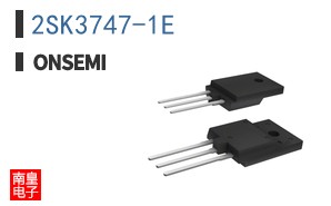 2SK3747-1E