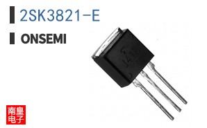 2SK3821-E