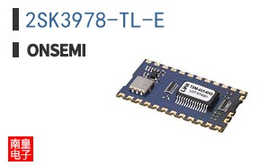 2SK3978-TL-E