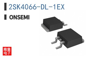 2SK4066-DL-1EX