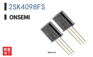 2SK4098FS