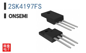 2SK4197FS