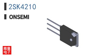 2SK4210