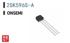 2SK596S-A