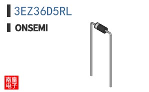 3EZ36D5RL