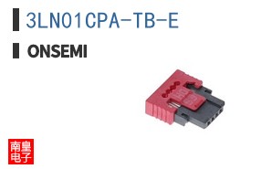 3LN01CPA-TB-E