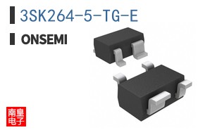 3SK264-5-TG-E