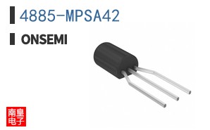 4885-MPSA42