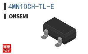 4MN10CH-TL-E