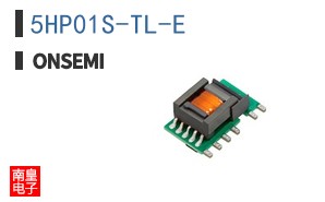 5HP01S-TL-E