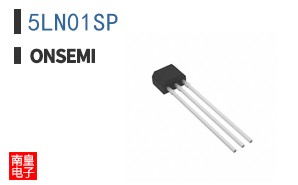 5LN01SP