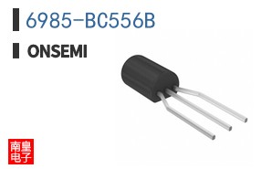 6985-BC556B