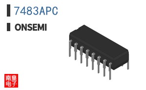 7483APC