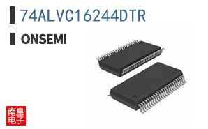 74ALVC16244DTR