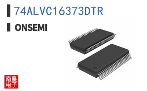 74ALVC16373DTR