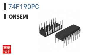 74F190PC