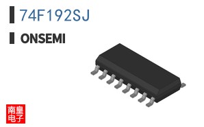 74F192SJ