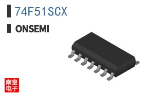 74F51SCX