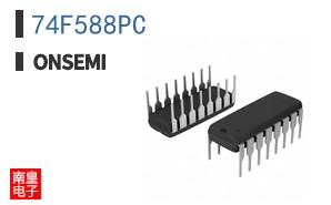 74F588PC