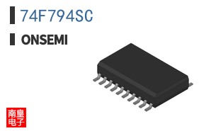 74F794SC