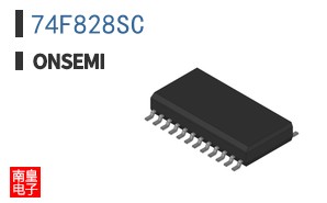 74F828SC