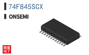 74F845SCX