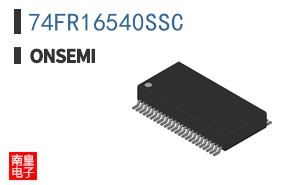 74FR16540SSC