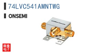 74LVC541AMNTWG