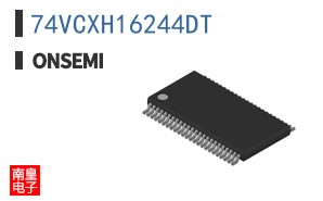 74VCXH16244DT