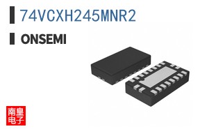 74VCXH245MNR2