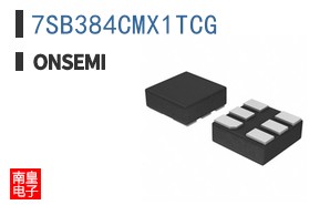 7SB384CMX1TCG
