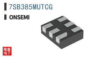 7SB385MUTCG